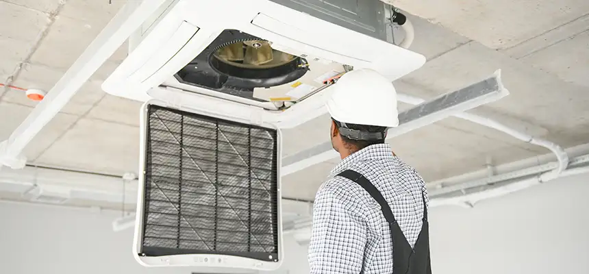 Our Affordable Duct Cleaning Near Me Services in Casselberry, FL