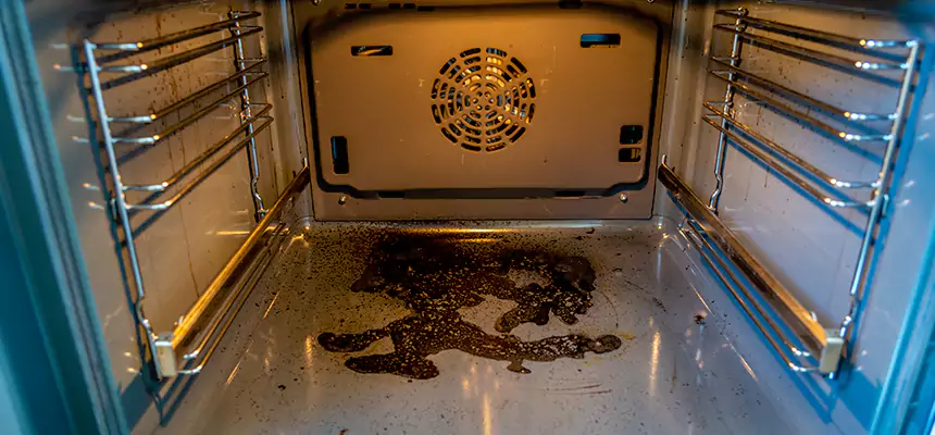 Our Air Duct Overhaul & Upgrades Services in Casselberry, FL