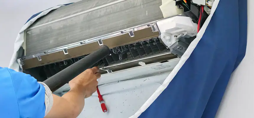 Advanced Clogged Dryer Vent Repair for Multi-Unit & Commercial in Casselberry, FL