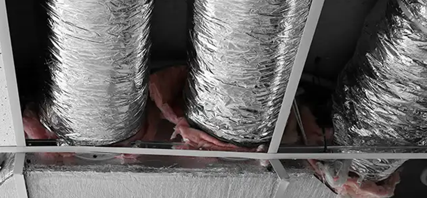 Scalable Commercial Multi‑Unit Dryer Vent Camera Inspection in Casselberry, FL