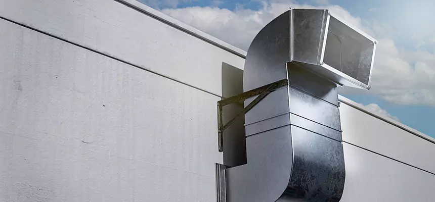 Reliable Hospital Grade Air Quality Treatment in Casselberry