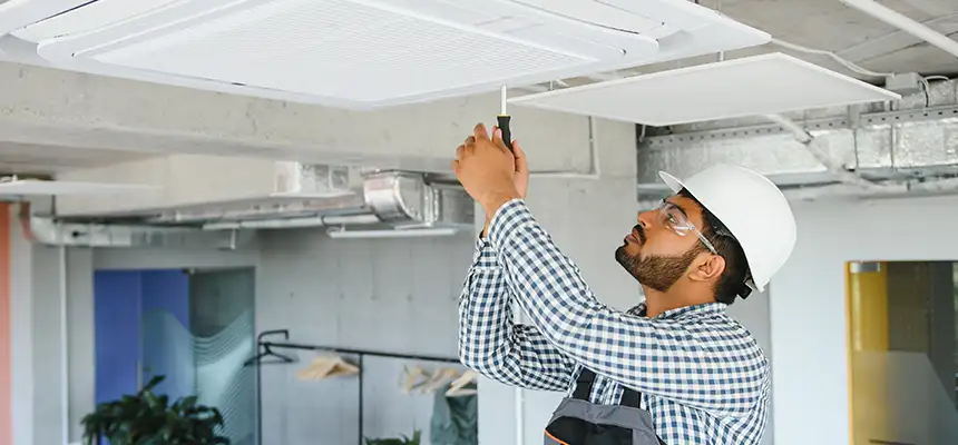 Our Roof Dryer Vent Cleaning Services in Casselberry, FL