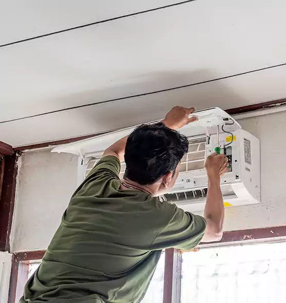 About Air Duct & AC Odor Removal in Casselberry, FL
