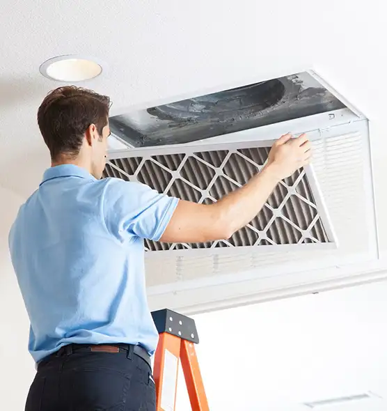 About Annual Dryer Vent Maintenance Casselberry, FL
