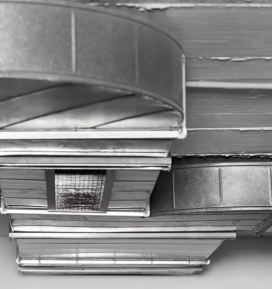 Expert Dryer Vent Replacement in Casselberry, FL