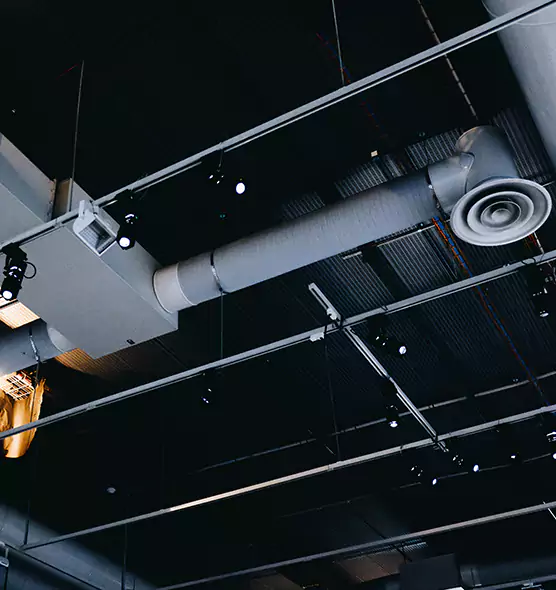 About Duct Sanitization with UV Light in Casselberry, FL