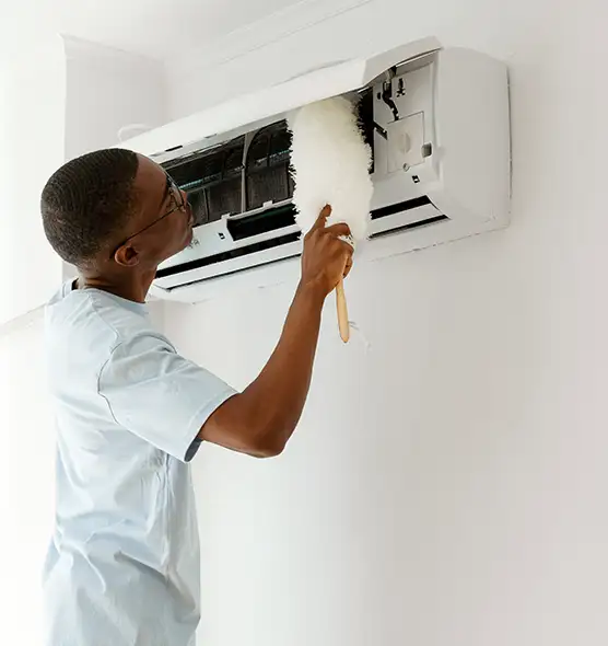Professional Maximize AC Efficiency  in Casselberry, FL