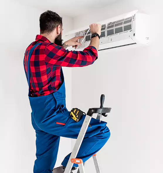 About Smart Air Conditioning Installation in Casselberry, FL