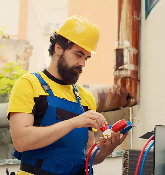 About Smart HVAC Installation in Casselberry, FL