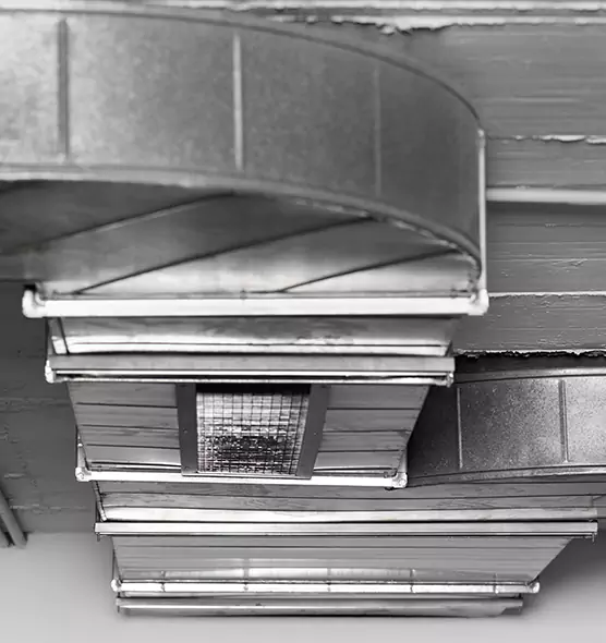 About Whole Home Vent Cleaning in Casselberry, FL