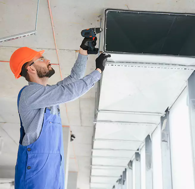 Why Homeowners & Businesses Trust Us in Casselberry, FL?