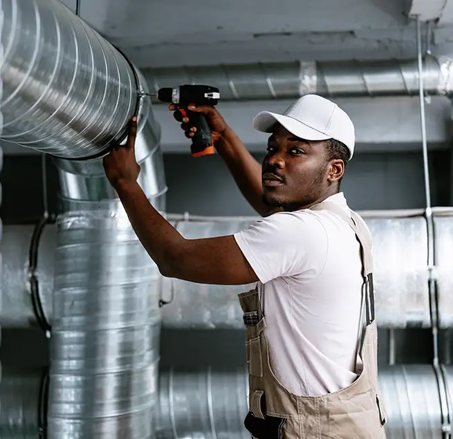 Why Homeowners & Businesses Trust Us Casselberry, FL