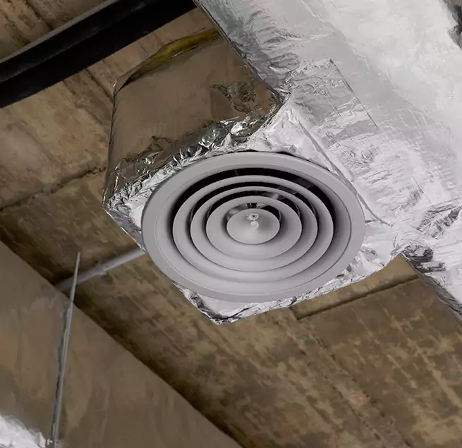 Why Homeowners & Businesses Trust Us in Casselberry, FL?