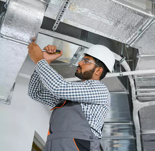 Why Homeowners & Businesses Trust Us Casselberry, FL