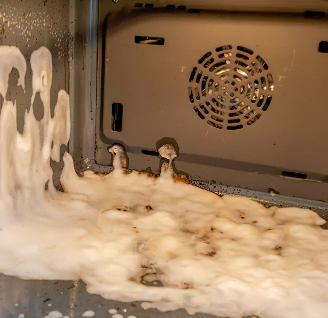 Why Homeowners & Businesses Trust Us in Casselberry, FL?