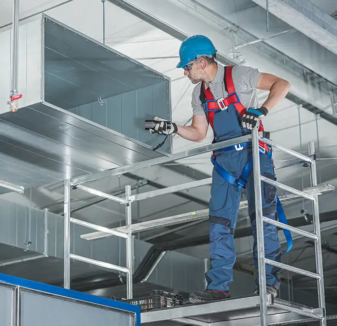 Why Homeowners & Businesses Trust Us in Casselberry, FL?