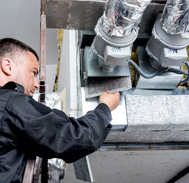 Why Homeowners & Businesses Trust Us in Casselberry, FL