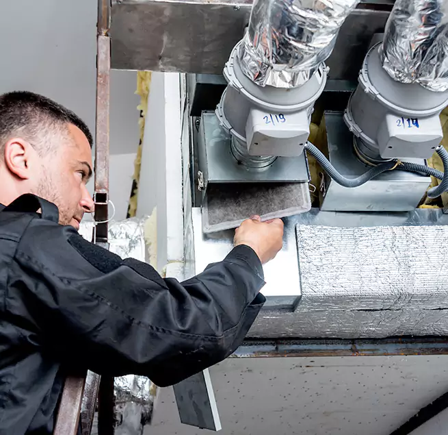 Why Homeowners & Businesses Trust Us in Casselberry, FL?