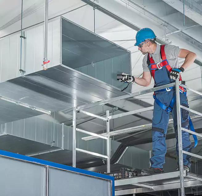 Why Homeowners & Businesses Trust Us in Casselberry, FL?