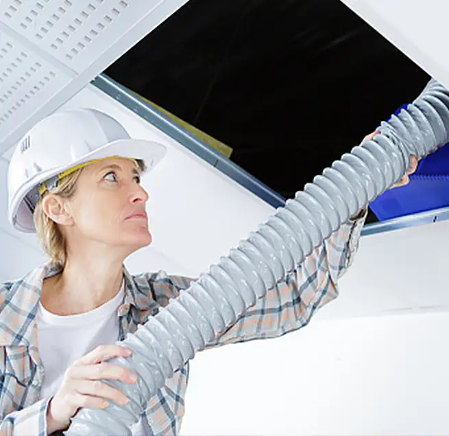 Why Homeowners & Businesses Trust Us Casselberry, FL