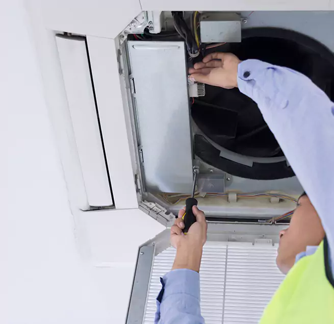 Why Homeowners & Businesses Trust Us Casselberry, FL?