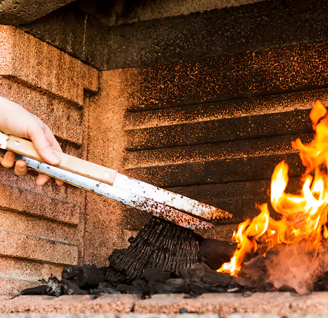 Why Homeowners & Businesses Trust Us in Casselberry, FL?