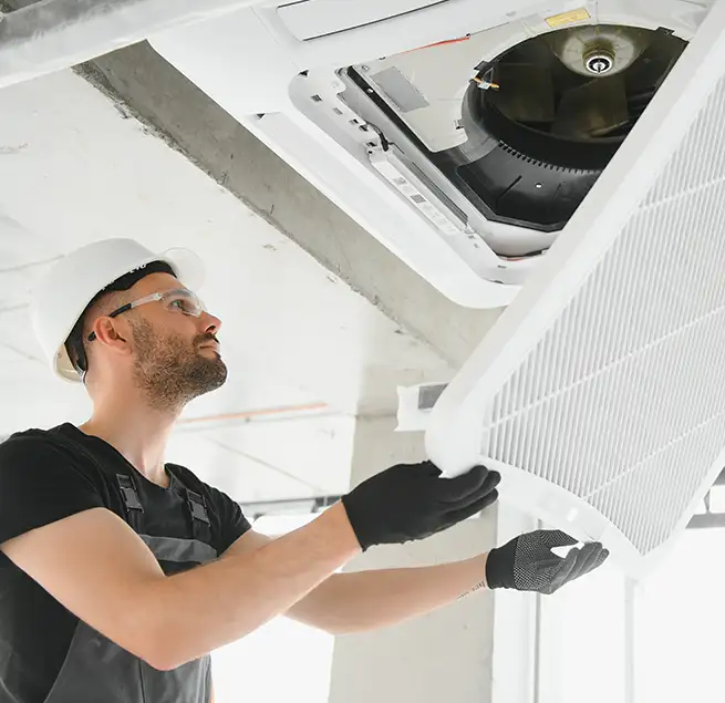 Why Homeowners & Businesses Trust Us in Casselberry, FL?