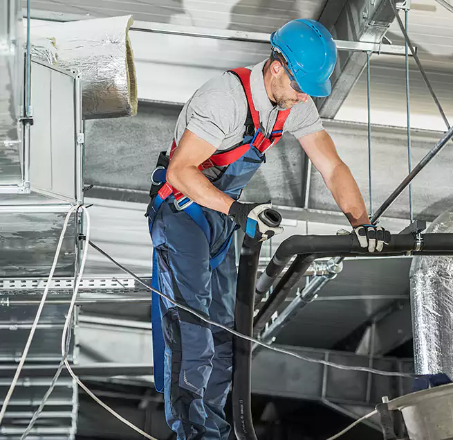 Why Homeowners & Businesses Trust Us in Casselberry, FL?