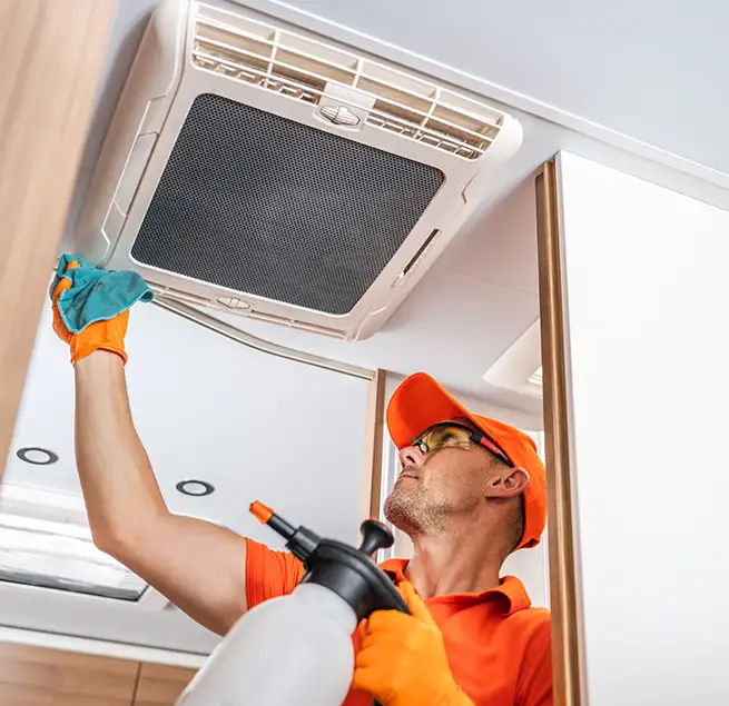 Why Homeowners & Businesses Trust Us in Casselberry, FL?