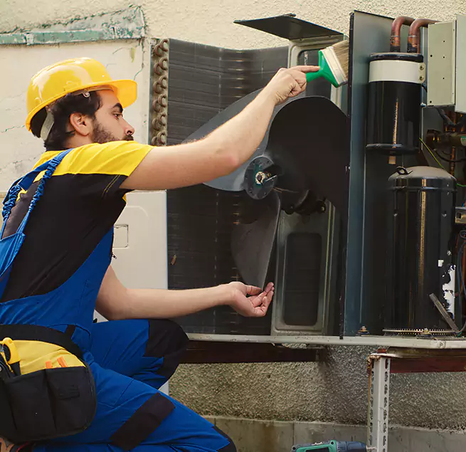 Why Homeowners Businesses Trust Us in Casselberry, FL?