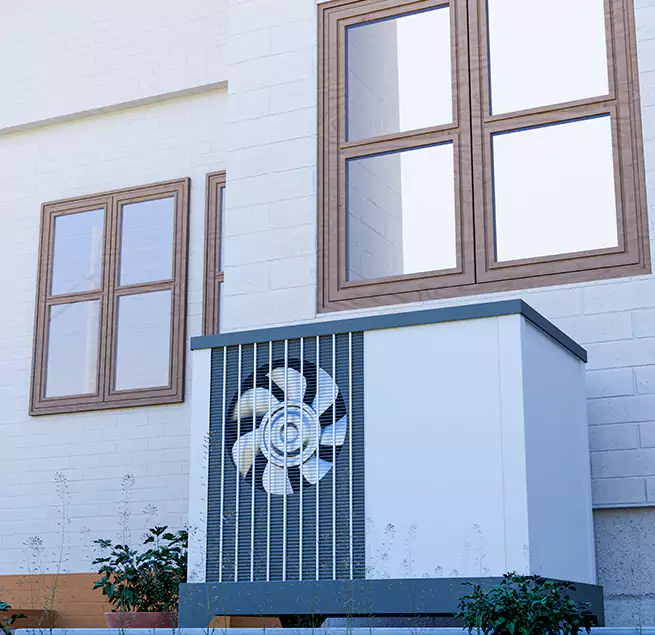 Why Homeowners & Businesses Trust Us in Casselberry, FL?