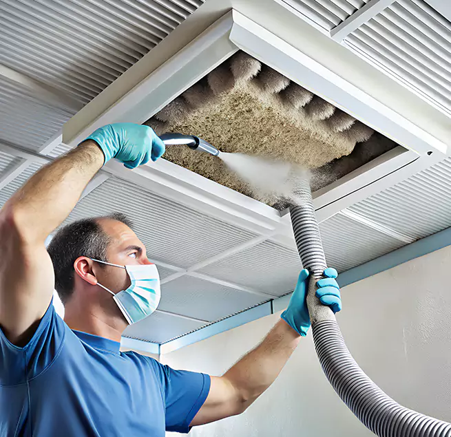 Why Homeowners Businesses Trust Us in Casselberry, FL?