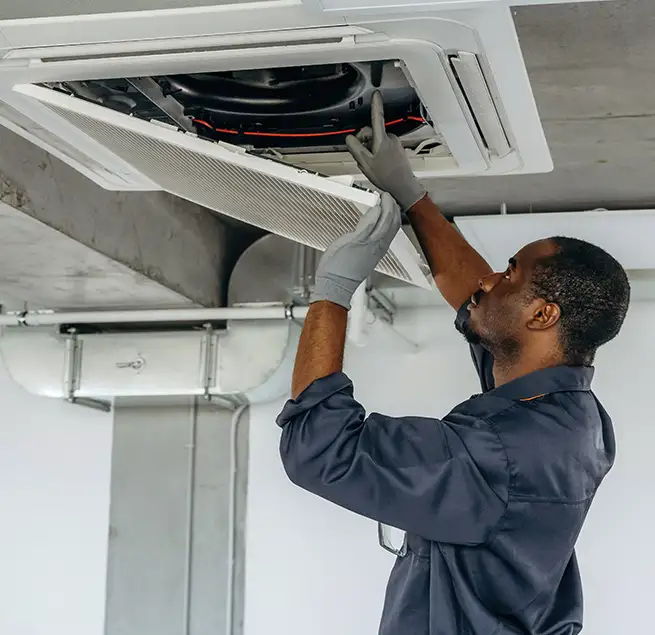 Why Homeowners & Businesses Trust Us in Casselberry, FL?