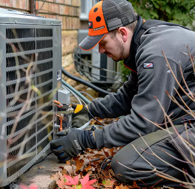 Why Homeowners & Businesses Trust Us in Casselberry, FL?