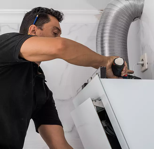 Why Homeowners & Businesses Trust Us Casselberry, FL?