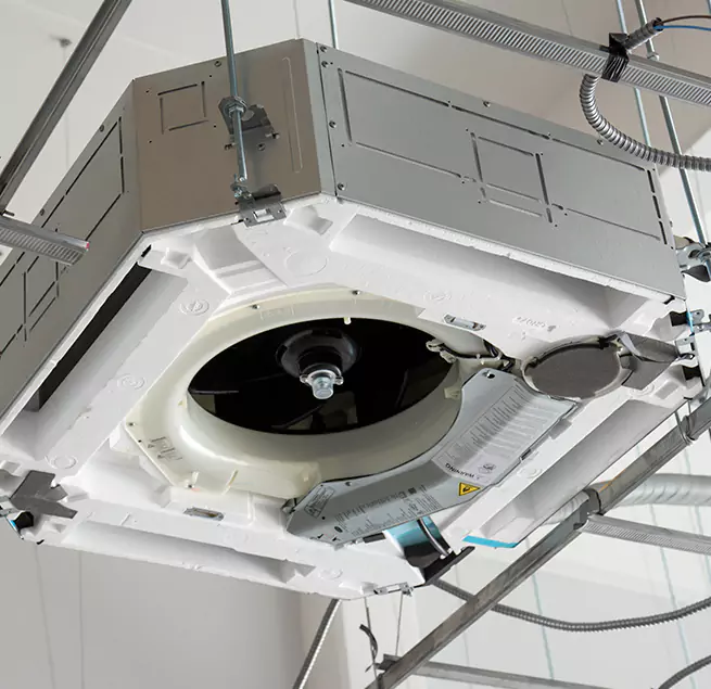 Why Homeowners & Businesses Trust Us in Casselberry, FL?