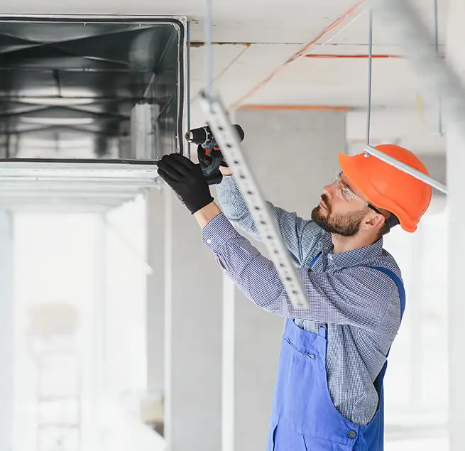 Why Homeowners Businesses Trust Us Casselberry, FL