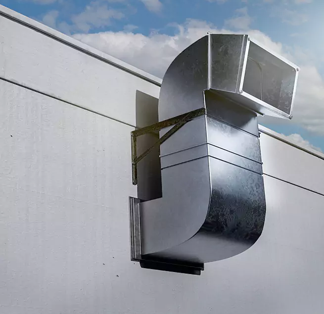 Why Homeowners & Businesses Trust Us in Casselberry, FL