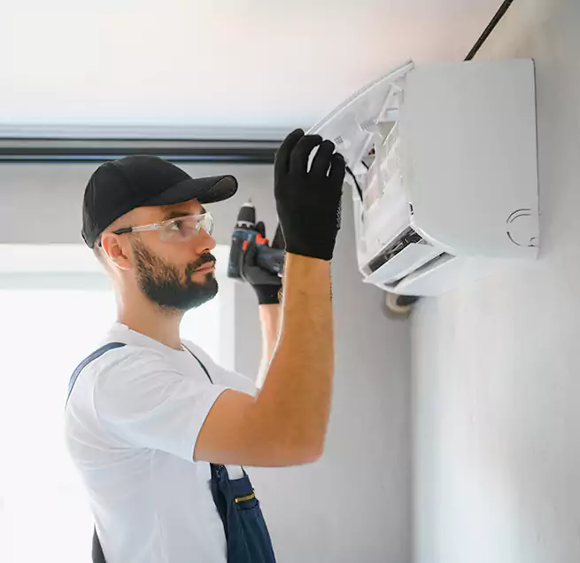 Why Homeowners & Businesses Trust Us in Casselberry, FL