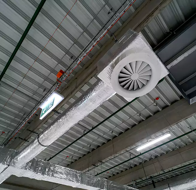 Why Homeowners & Businesses Trust Us in Casselberry, FL