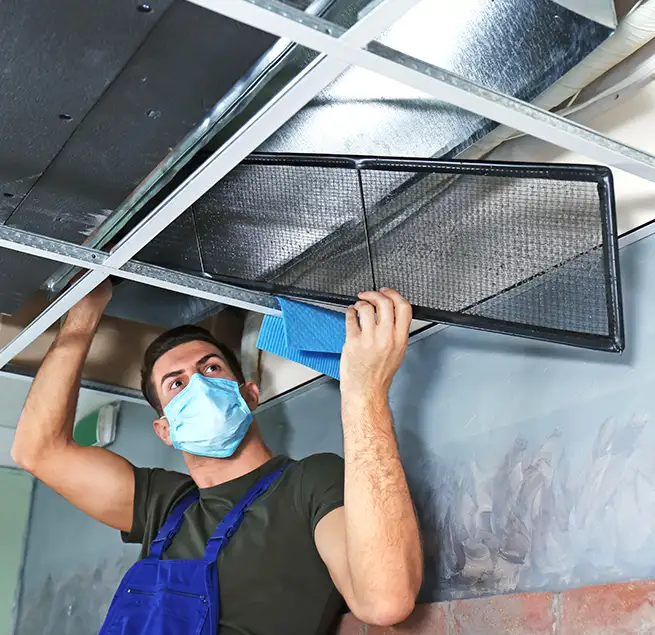 Why Homeowners & Businesses Trust Us in Casselberry, FL?