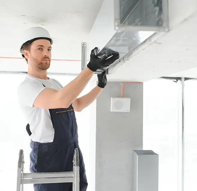 Why Homeowners & Businesses Trust Us in Casselberry, FL?