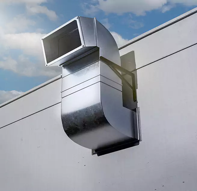 Why Homeowners & Businesses Trust Us Casselberry, FL