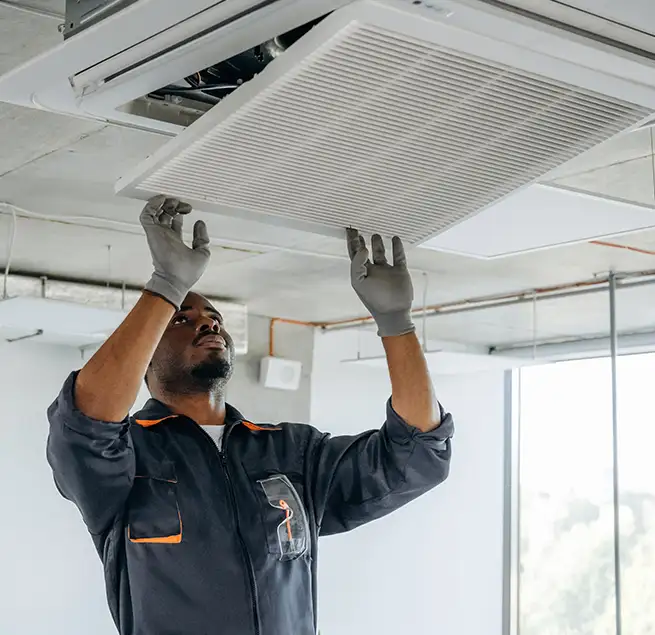 Why Homeowners & Businesses Trust Us in Casselberry, FL?