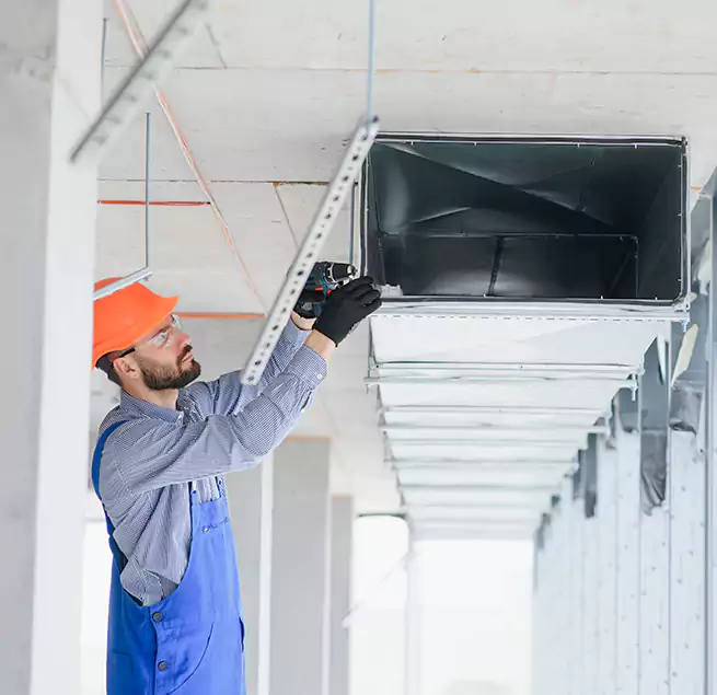 Why Homeowners & Businesses Trust Us in Casselberry, FL?