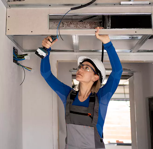 Why Homeowners & Businesses Trust Us in Casselberry, FL?