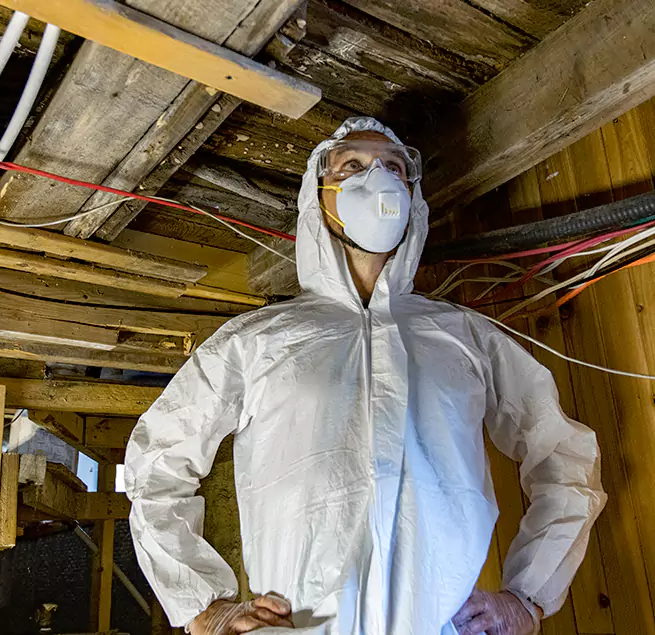 Why Homeowners & Businesses Trust Us in Casselberry, FL?