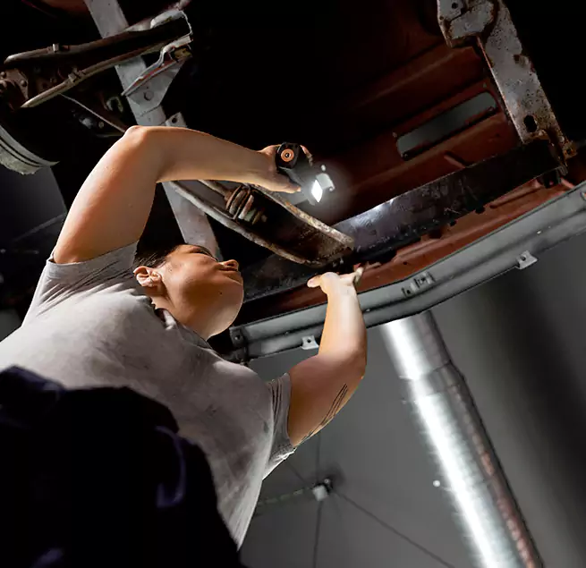 Why Homeowners & Businesses Trust Us Casselberry, FL