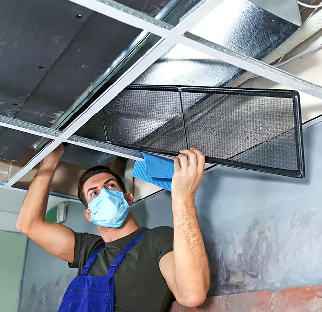 Why Homeowners Businesses Trust Us in Casselberry, FL