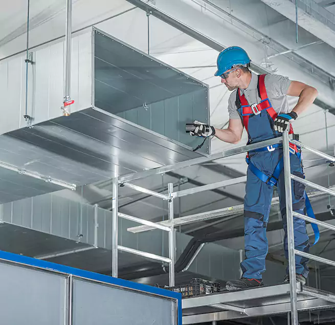 Why Homeowners & Businesses Trust Us Casselberry, FL